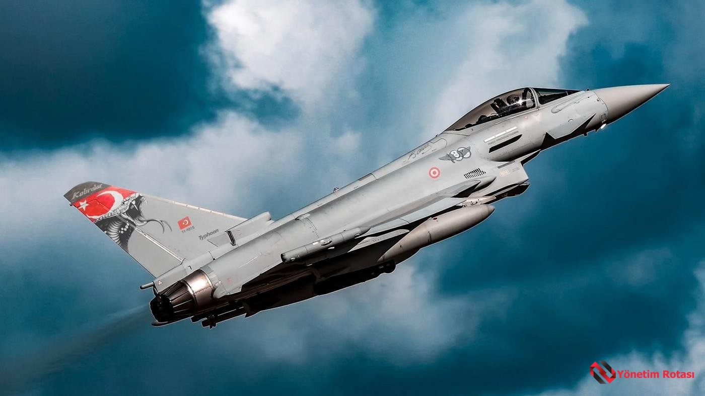 1400x788bakan-yasar-guler-40-adet-eurofighter-typhoon-almayi-planliyoruz[1]