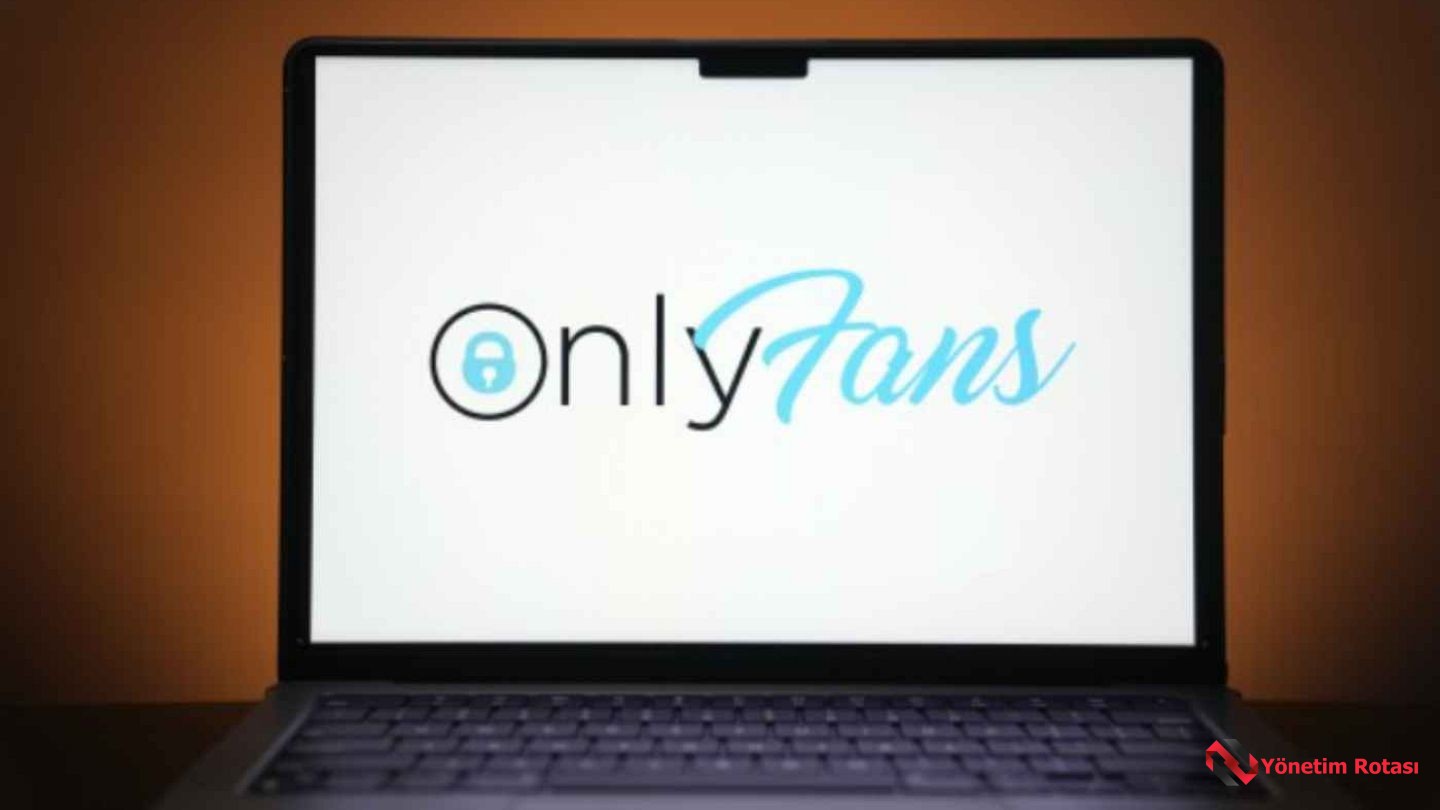 1440x810_cmsv2_44b6129d-094e-5e5d-8708-46d289183b8f-9299533[1]