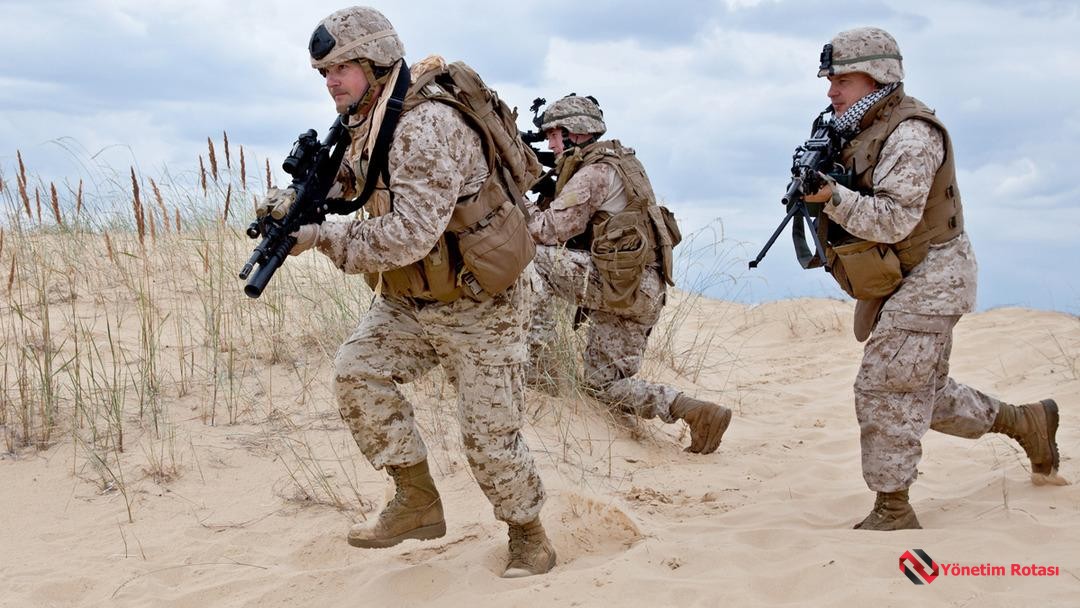 23906578-1200xauto[1]