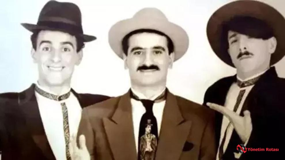 69c13e946439ca6a0cc71d01[1]