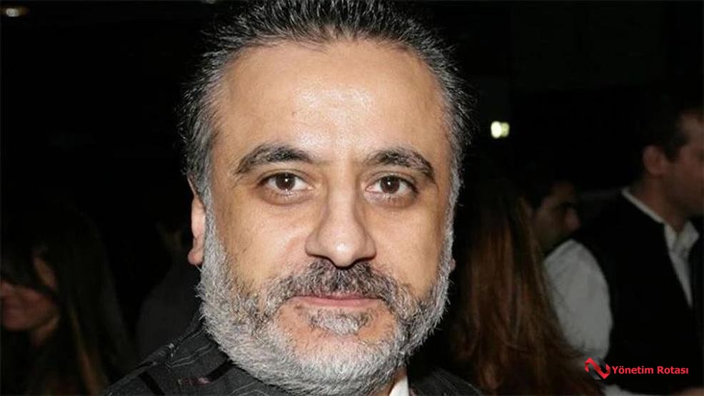 69c13e9e6439ca6a0cc71d05[1]