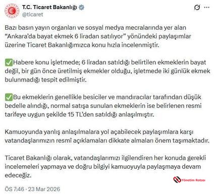 69c172a46b4683c9a38889f8[1]