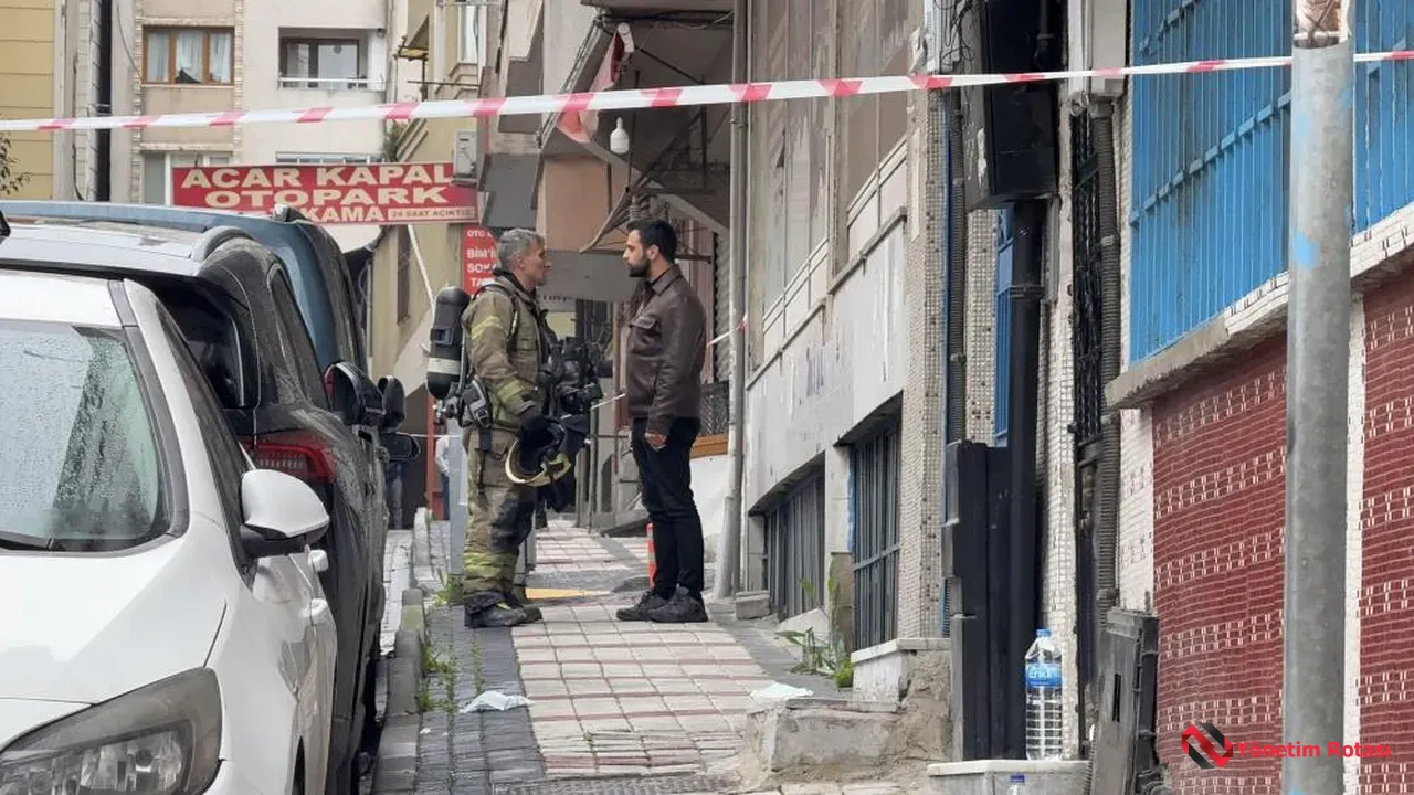 istanbulda-yangin-tupu-dolumu-yapan-tesiste-gaz-sizintisi-2-isci-ve-6-saglik-personel-1779252_202603241724_20260324172454_2[1]