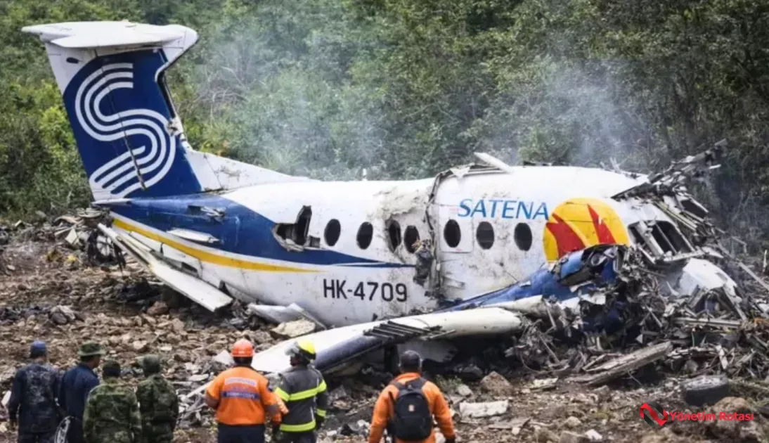 kolombiya-da-ucak-kazasi-15-kisinin-tamami-hayatini-kaybetti.jpg[1]