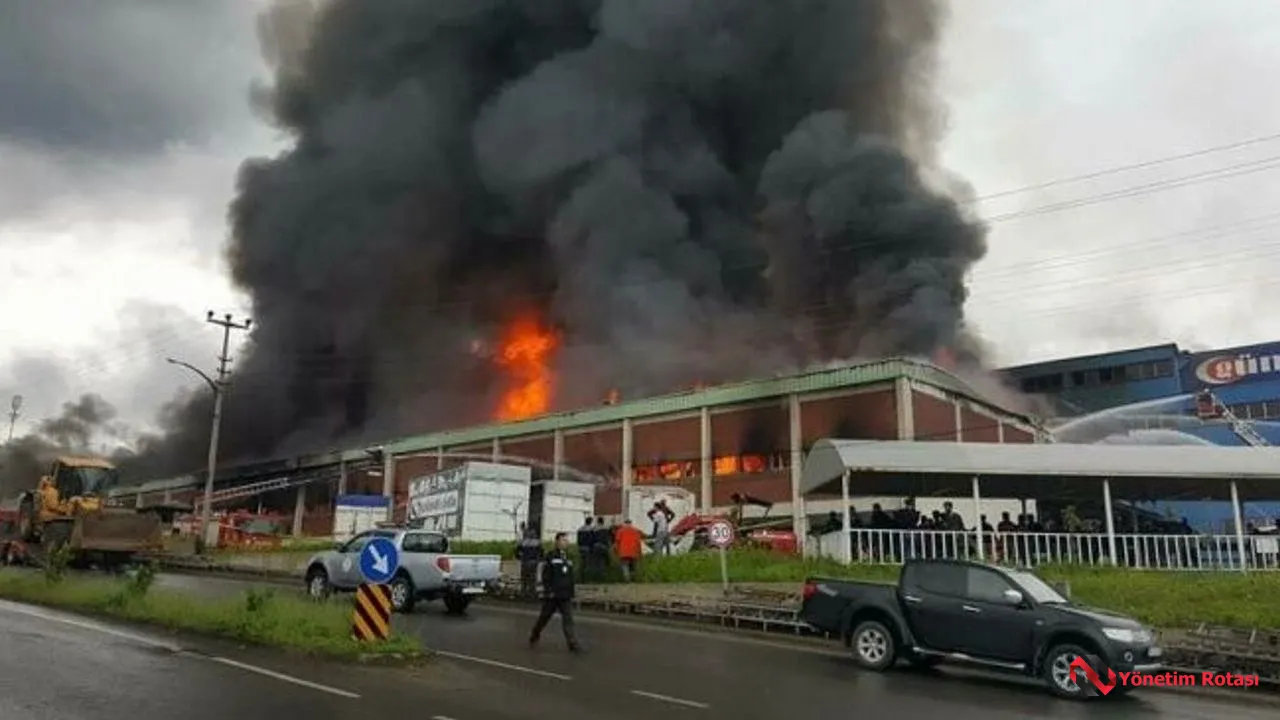 trabzon_arsin_de_gundogdu_fabrikasi_yandi_h62386_8bff1