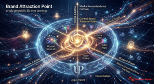 Çekim Noktası Teorisi