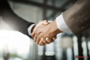 Uygun Patent ve Yönetim Rotası İş Birliği