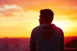 Dikkat! Her Gün 15 Sigara İçmek Kadar Zararlı: Arkadaşlık Yoksunluğunun Şaşırtan Etkisi