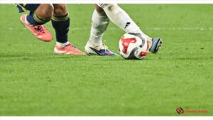 Fenerbahçe-Beşiktaş Ebedi Dostluğunda 364. Randevu