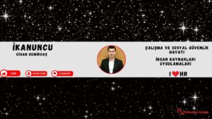 İşverenler İçin Yeni Teşvik Yayınlandı. Peki Hangi Sektörler Yararlanabilecek?