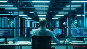 Terk edilmiş Bulut tabanlı sanal makineler ciddi risk taşıyor