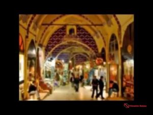 Üçüncü Şahsın Şiiri | KUTALMIŞ TONYUKUK YILMAZ